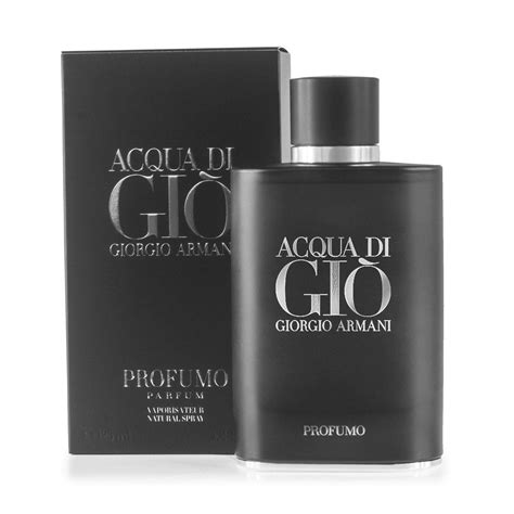 4 2 oz eau de toilette spray|acqua di gio discount.